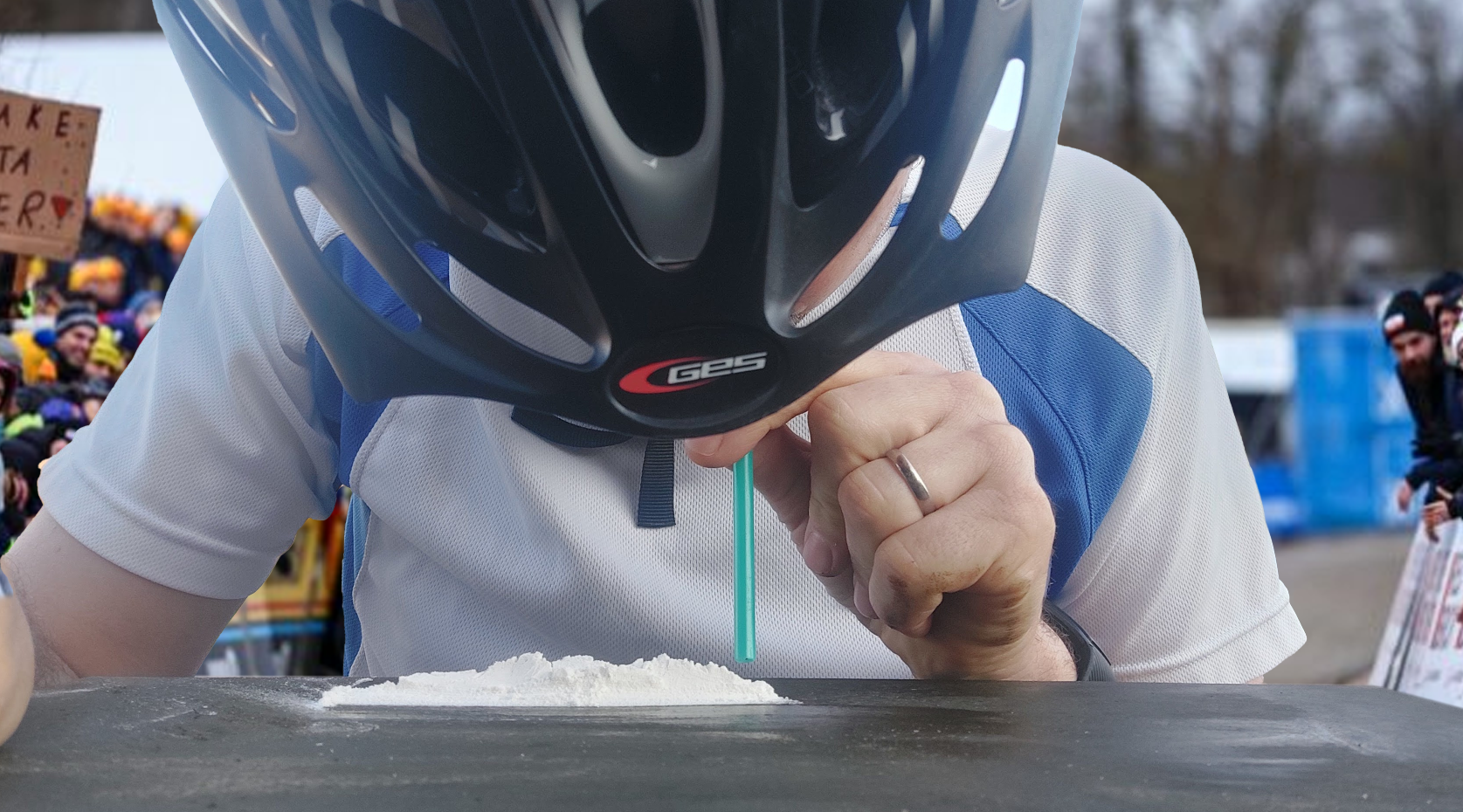 Tommeke Tommeke wat doe je nu? – Speed Pedelec Vlaanderen